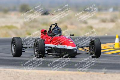 media/Apr-28-2024-Pro Autosports (Sun) [[4d99447cac]]/6-Yellow Group/Session 2 (Turn 4)/